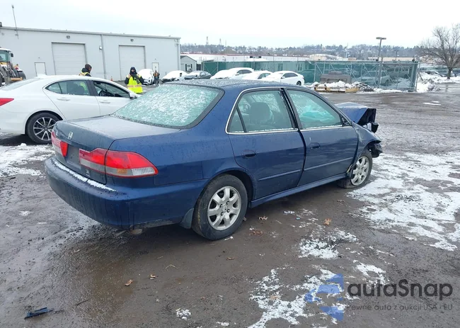 1HGCG56692A053831: 44466977