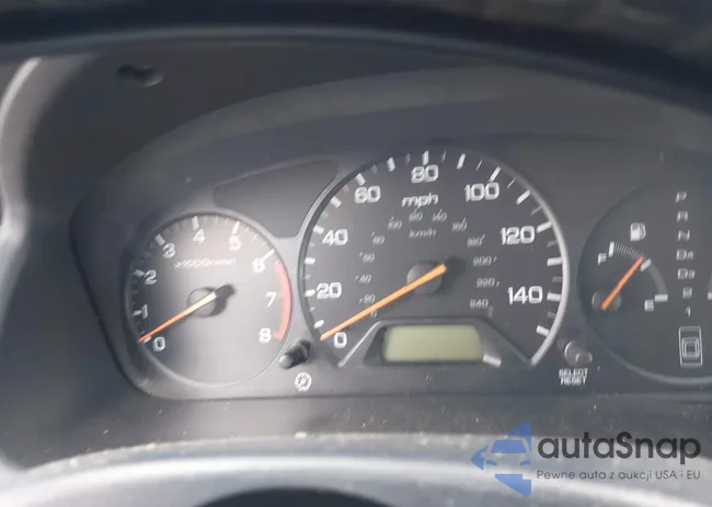 1HGCG56692A053831: 44466977