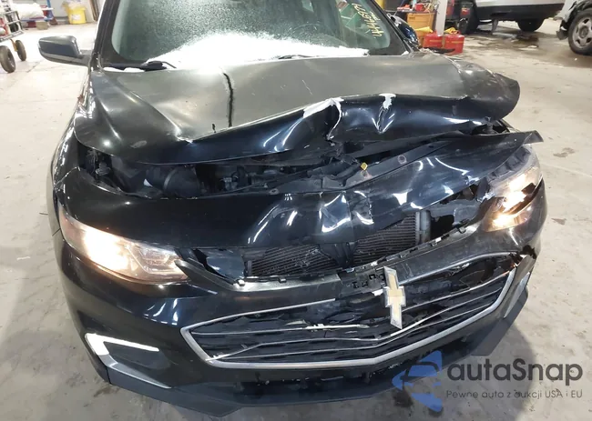 1G1ZE5ST8GF327792: 44466979