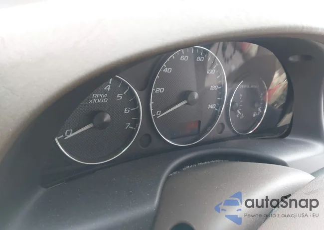 1G1ZS51F36F285129: 44466980