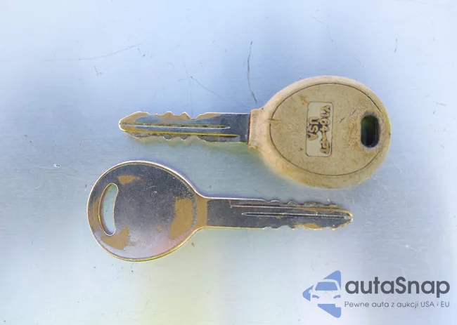 1C4AJWAG8CL228556: 44466986