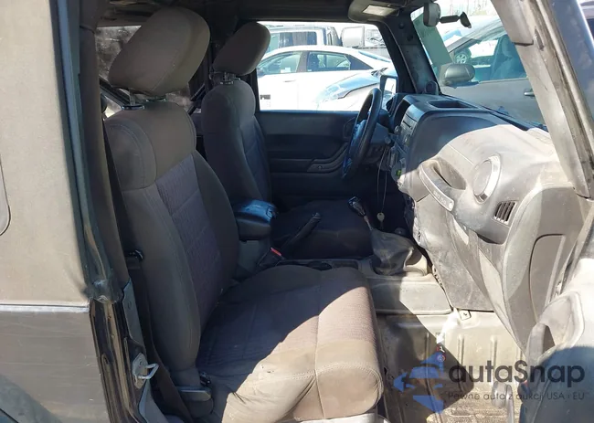 1C4AJWAG8CL228556: 44466986