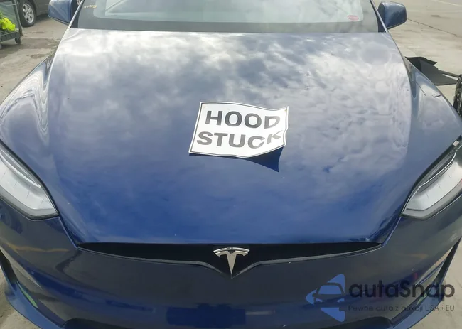 7SAXCAE5XPF377952: 44466987