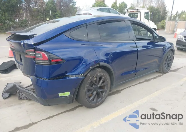 7SAXCAE5XPF377952: 44466987