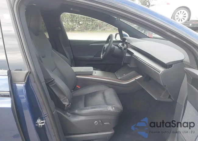 7SAXCAE5XPF377952: 44466987