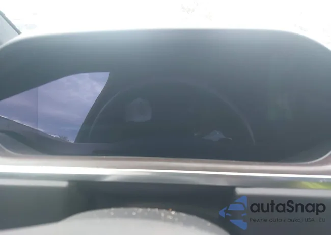 7SAXCAE5XPF377952: 44466987