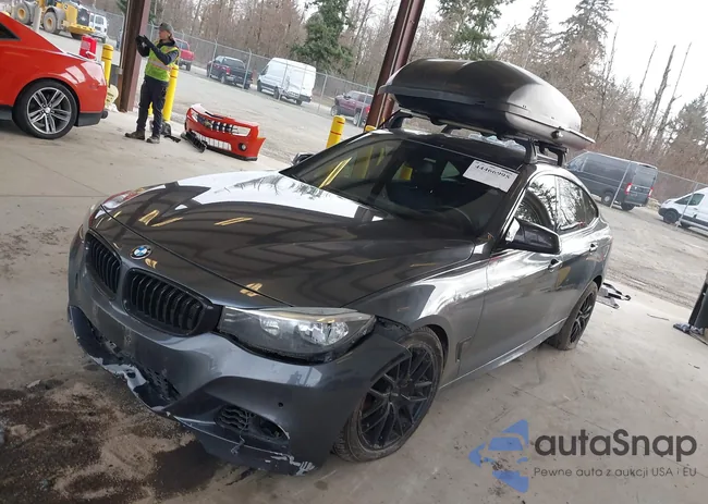 WBA8Z5C52GG501435: 44466995