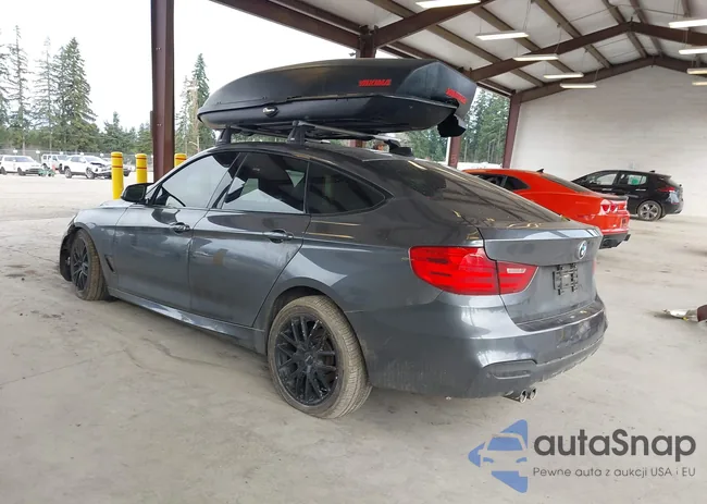 WBA8Z5C52GG501435: 44466995