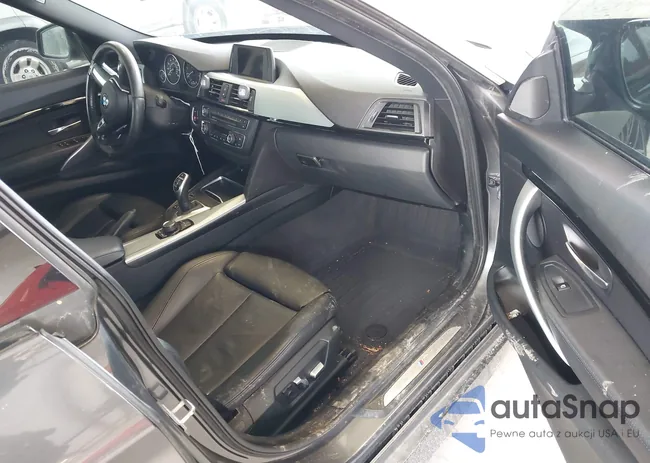 WBA8Z5C52GG501435: 44466995