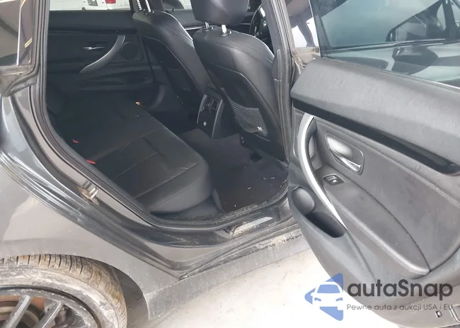 WBA8Z5C52GG501435: 44466995