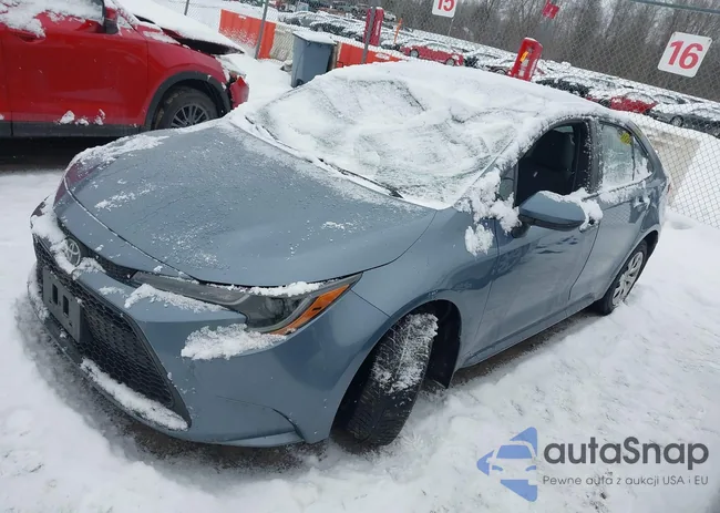 5YFEPMAEXMP167934: 44467004