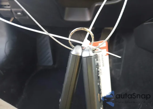 JM1NDAD72J0201679: 44467006