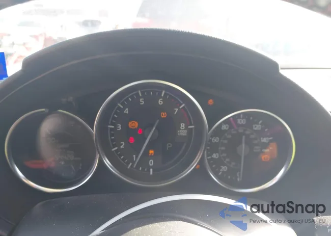 JM1NDAD72J0201679: 44467006