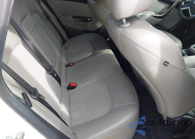 1G4PP5SK5D4163162: 44467010