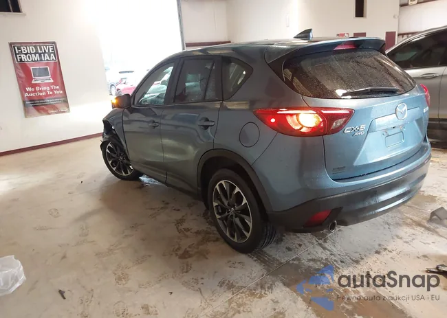 JM3KE4DY7G0620928: 44467014