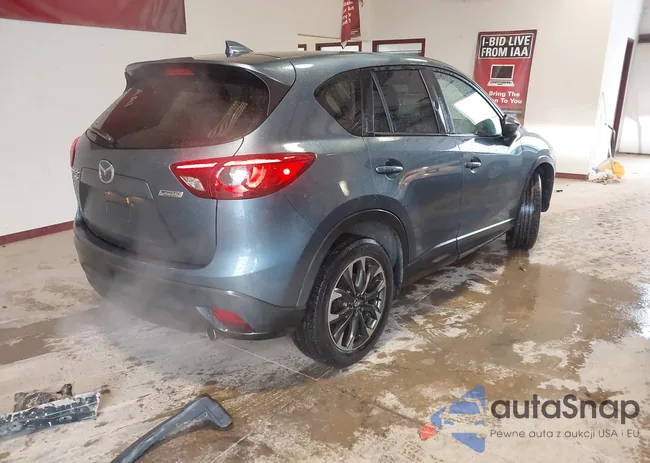 JM3KE4DY7G0620928: 44467014