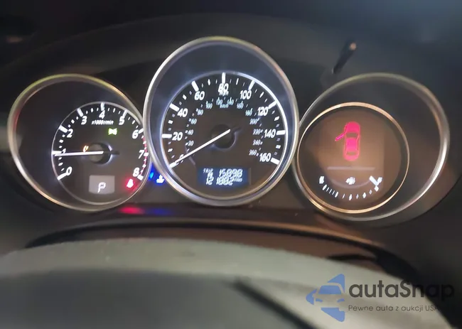 JM3KE4DY7G0620928: 44467014