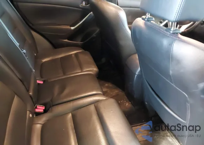 JM3KE4DY7G0620928: 44467014