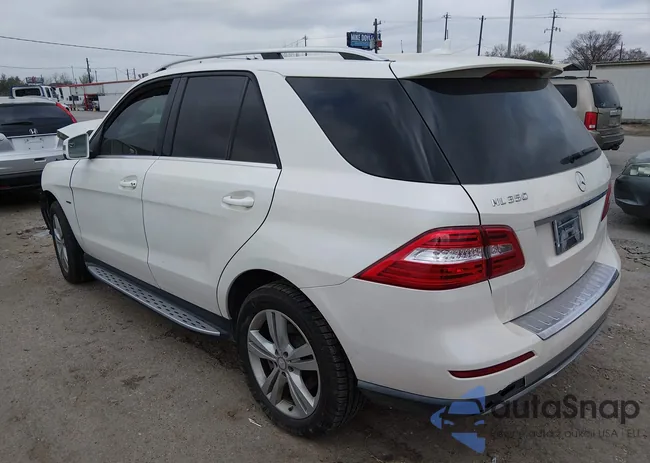 4JGDA5HB4CA062075: 44467016