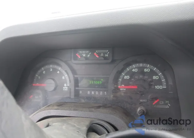 1FTNE2EL1BDA28827: 44467017