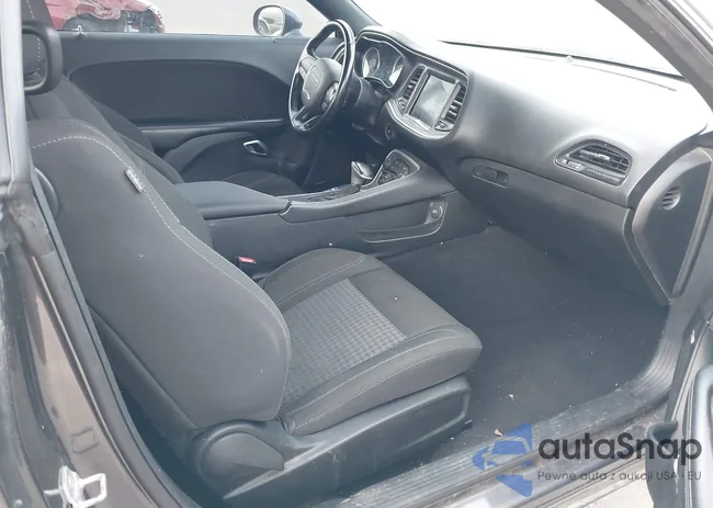 2C3CDZAG8LH110073: 44467019