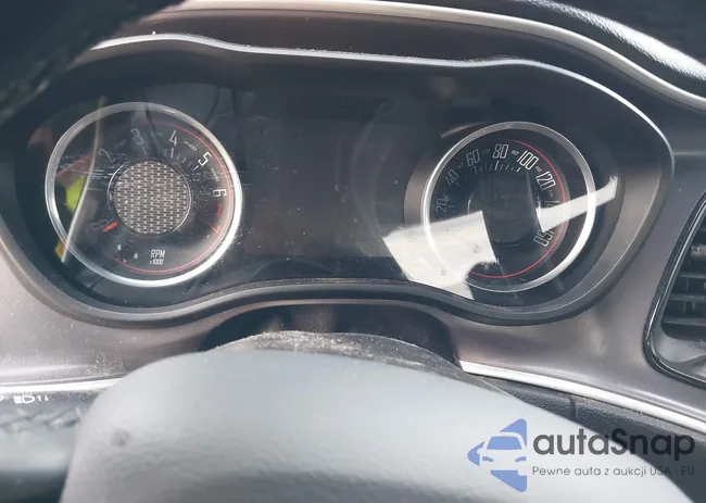 2C3CDZAG8LH110073: 44467019