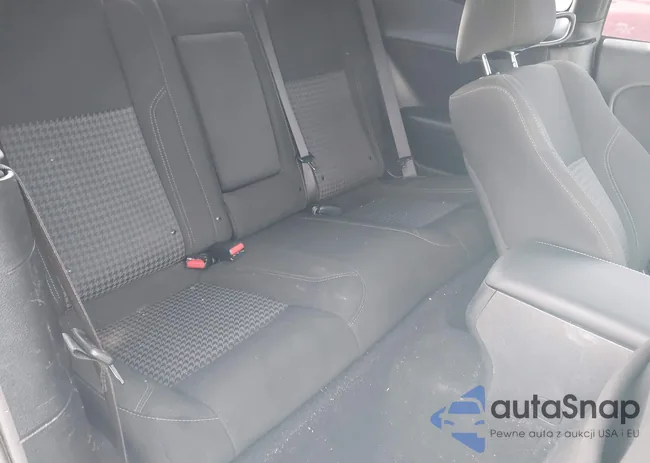 2C3CDZAG8LH110073: 44467019