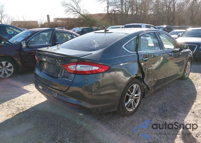 3FA6P0SU0FR218217: 44467023