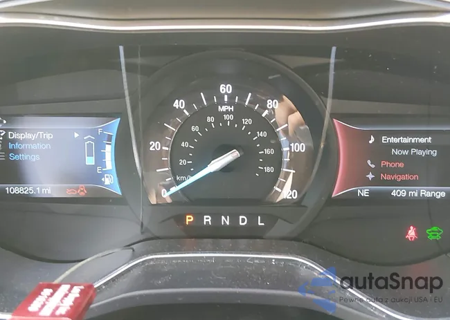 3FA6P0SU0FR218217: 44467023