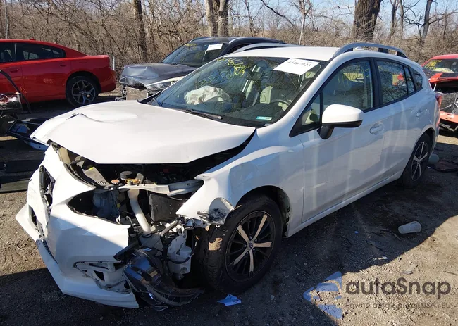 4S3GTAC61K3727306: 44467025