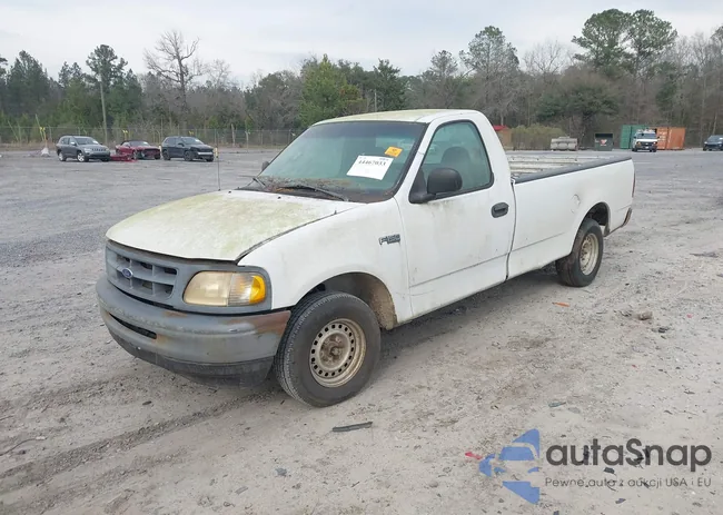 1FTZF1729WNB77600: 44467033