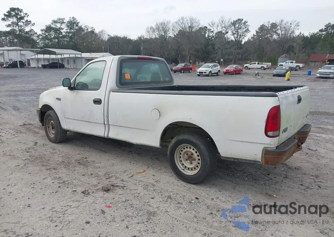 1FTZF1729WNB77600: 44467033