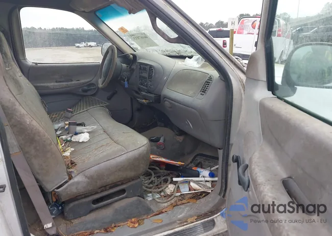 1FTZF1729WNB77600: 44467033