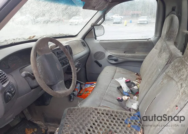 1FTZF1729WNB77600: 44467033