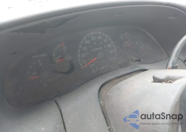 1FTZF1729WNB77600: 44467033