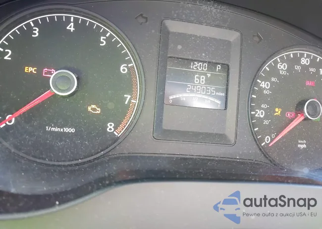 3VWDX7AJXBM369751: 44467034