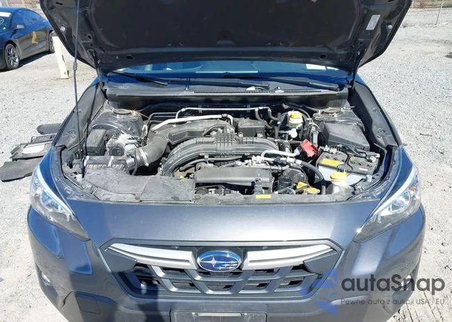 JF2GTAPC8P8214341: 44467036