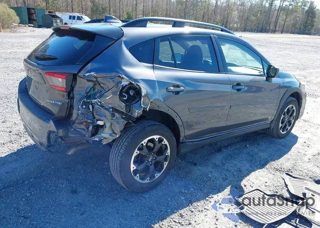 JF2GTAPC8P8214341: 44467036