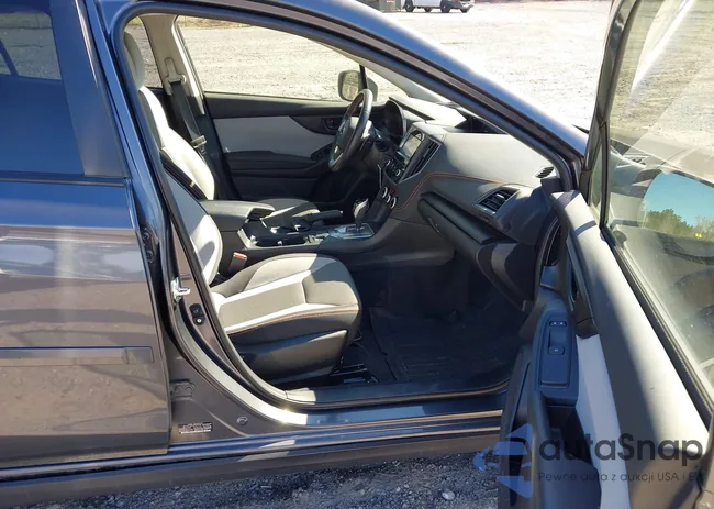 JF2GTAPC8P8214341: 44467036