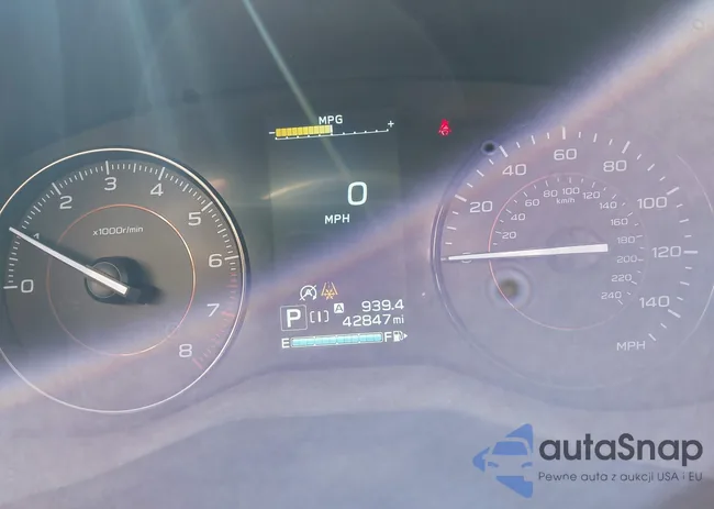 JF2GTAPC8P8214341: 44467036