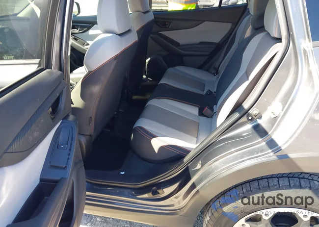 JF2GTAPC8P8214341: 44467036