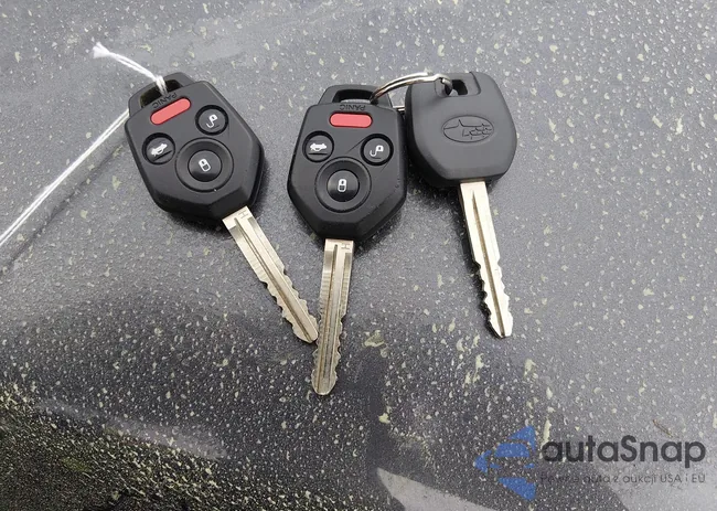 JF2GTAPC8P8214341: 44467036