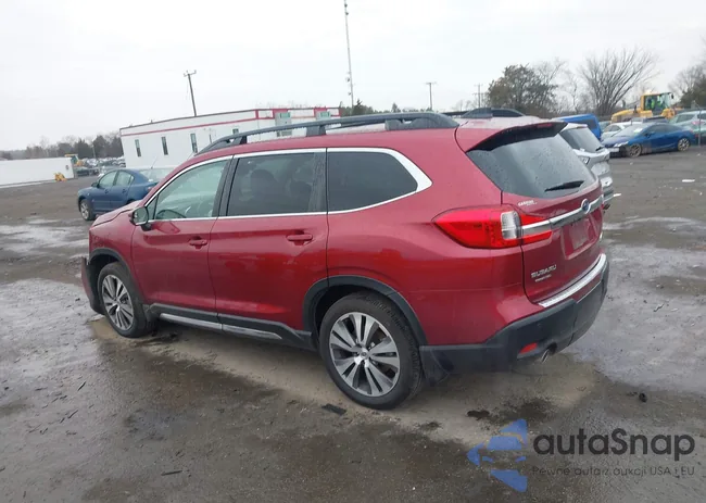 4S4WMAPD1N3457088: 44467041