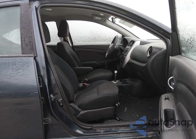 3N1CN7AP0FL855315: 44467044