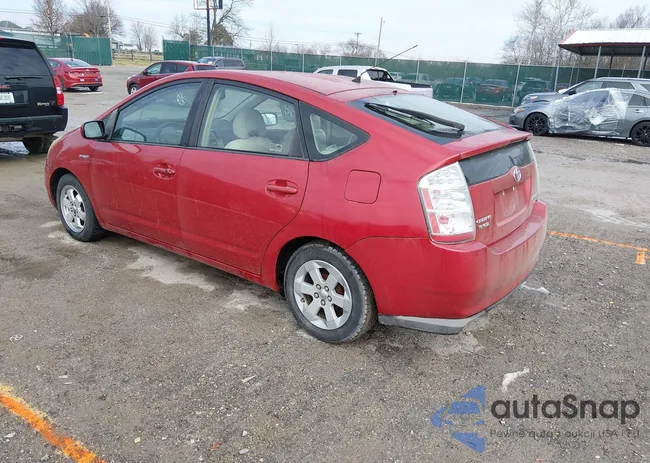 JTDKB20U793512111: 44467046