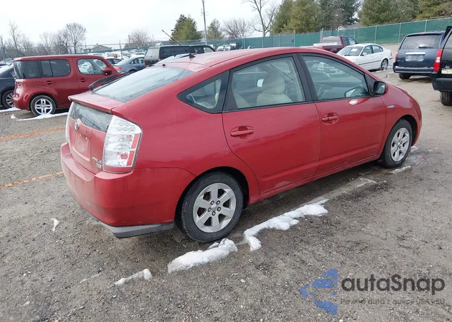 JTDKB20U793512111: 44467046