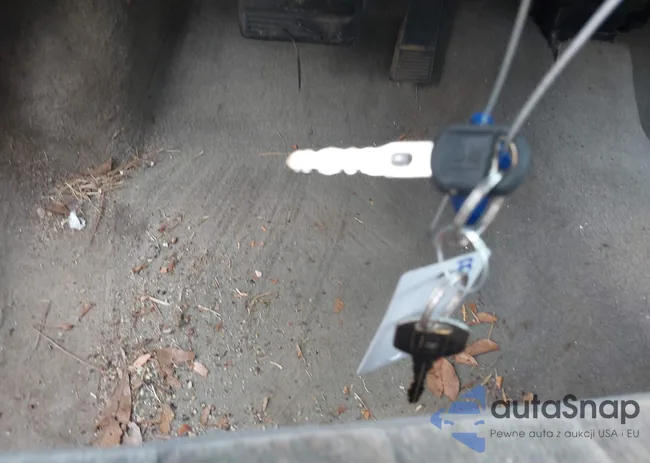 2G4WS52J831170036: 44467051