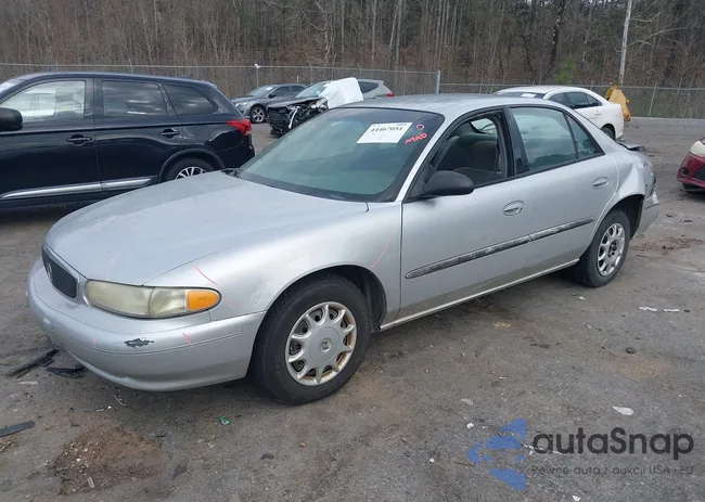 2G4WS52J831170036: 44467051