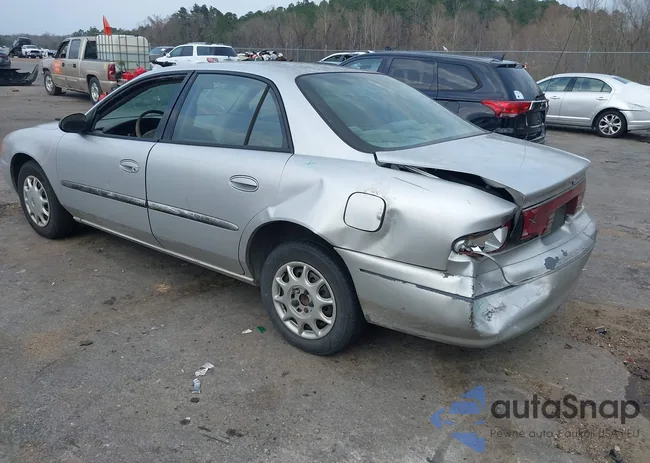 2G4WS52J831170036: 44467051