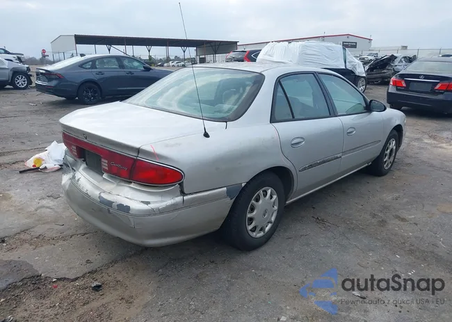 2G4WS52J831170036: 44467051